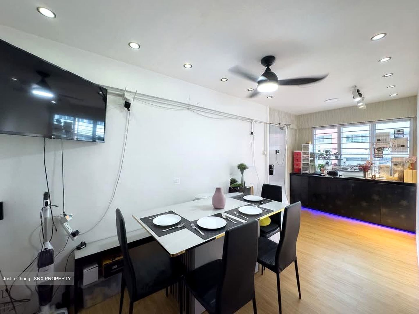 Blk 390 Yishun Avenue 6 (Yishun), HDB 4 Rooms #581317731